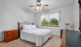 13 Oakham Cir, Bella Vista, AR 72715
