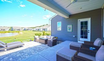 30110 SEVILLE Ave, Lewes, DE 19958