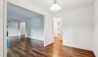 2248 MILITARY Rd, Arlington, VA 22207