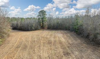 Brush Creek Dr, Akron, AL 35441