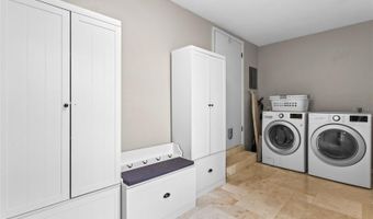 1519 N WESTMORELAND Dr, Orlando, FL 32804