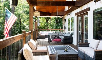 33765 S Coves Dr, Afton, OK 74331