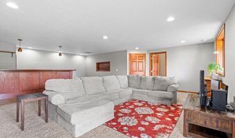 9760 Jade Dr, Allendale, MI 49401