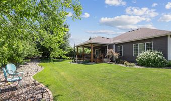 4103 NE Briarwood Dr, Ankeny, IA 50021