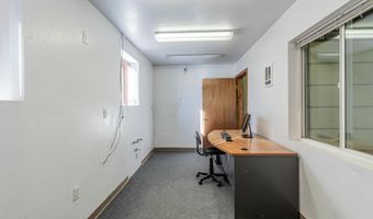 101 MISSOURI A & B, Bloomfield, NM 87413