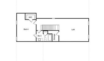 23 Piney Grove Ct, Auburn, GA 30011
