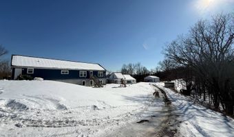 191 Mt. Carmel Ridge Rd, Aleppo, PA 15310