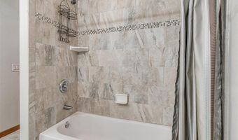 4701 N Peniel Ave, Bethany, OK 73008