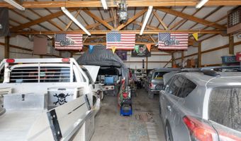 7024 Snake River Blvd, Elko, NV 89801