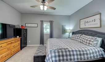 30857 133rd Rd, Arkansas City, KS 67005