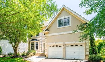 20152 BOXWOOD Pl, Ashburn, VA 20147