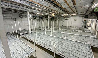 Fickle Hill Road, Arcata, CA 95521