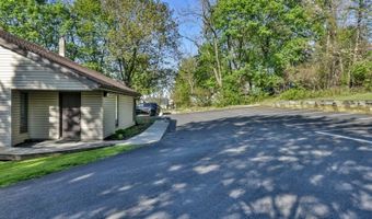 276 Rt 94, Alloway, NJ 07462