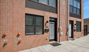 446 KINGSLEY St, Philadelphia, PA 19128