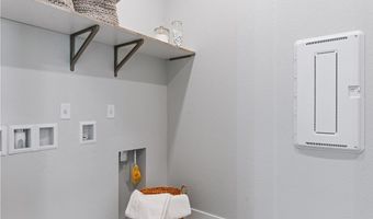 11173 Concord Valley Dr, Las Vegas, NV 89135