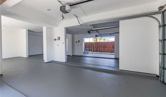 6700 Balboa, Los Angeles, CA 91406