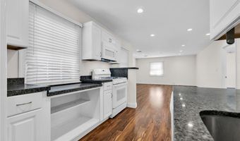 8711 Lilienthal Avenue 8711, Los Angeles, CA 90045