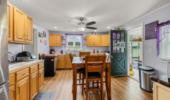 80 Drew Rd, Dover, NH 03820