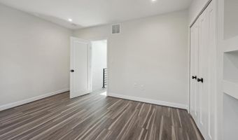 1850 INGLESIDE Ter NW #2, Washington, DC 20010