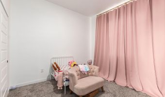 9315 S 236TH Ave, Buckeye, AZ 85326