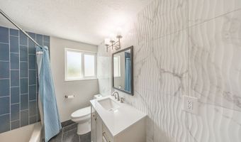 2273 S 200 E, Bountiful, UT 84010