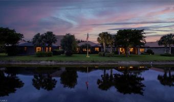 6085 Triumph Ln, Ave Maria, FL 34142
