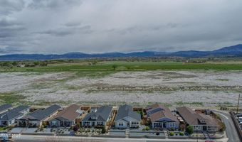 1297 White Ash Dr, Gardnerville, NV 89410