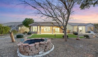 2114 Point Mallard Dr, Henderson, NV 89012