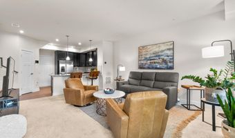 138 MATISSE Pl 1003G, Bowie, MD 20716