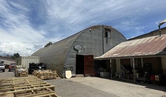 43 South St, Bayfield, CO 81122
