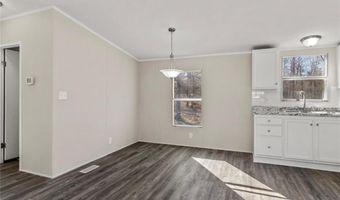 217 E Pointe Dr, Benton, LA 71006
