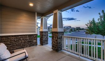 2867 Marsh Hawk Way, Brighton, CO 80601