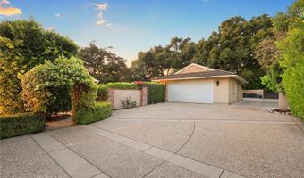 935 Fallen Leaf Rd, Arcadia, CA 91006