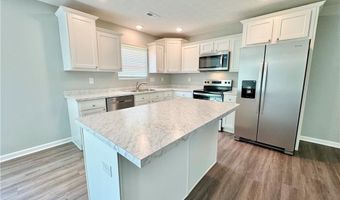 346 S Second St, Austin, IN 47102