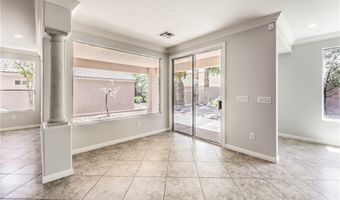 10291 Premia Pl, Las Vegas, NV 89135