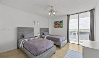 20515 E Country Club Dr 746, Aventura, FL 33180