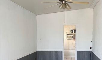 5905 NE Cubitis Ave 91, Arcadia, FL 34266