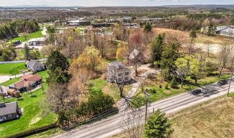 840 Broadway, Bangor, ME 04401