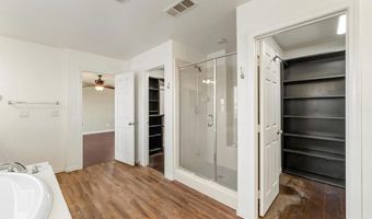 1049 Boulder Pl, Oceanside, CA 92057