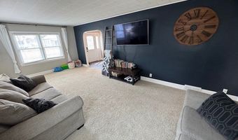 315 W State St, Atkinson, NE 68713