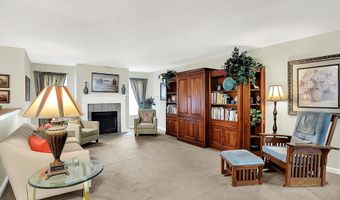 8038 Sydney Ln, Avon, IN 46123
