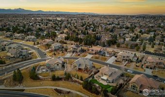 1150 Maddox Ct, Broomfield, CO 80023