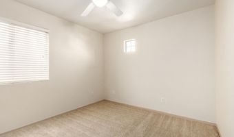 10479 W Emerald Ln, Avondale, AZ 85323