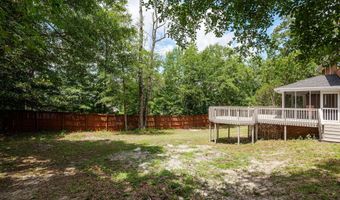 614 Lakeside W, Aiken, SC 29803