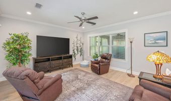 1522 Mill Creek Dr, Baker, FL 32531