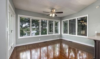 13 Narvaez Way, Hot Springs Village, AR 71909