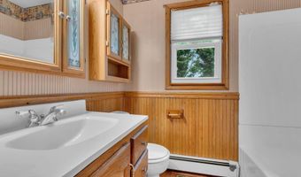 317 Beachwood Blvd, Beachwood, NJ 08722