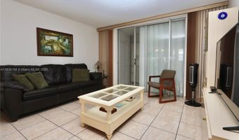 2851 Leonard Dr J507, Aventura, FL 33160