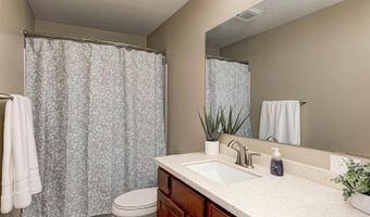 6052 Pine Bluff Dr, Avon, IN 46123