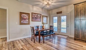 120 Virginia Dr, Auburn, KY 42206